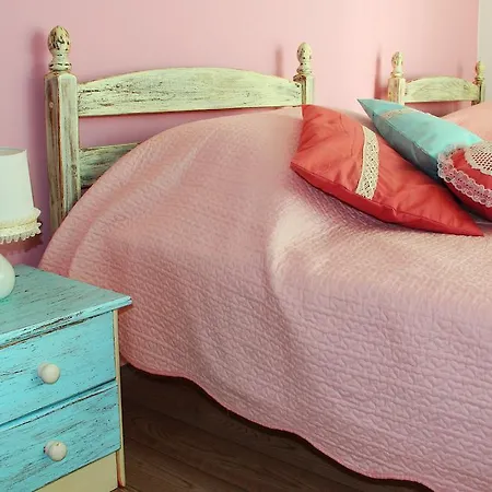 Modern Διαμέρισμα *