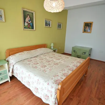 Appartement Modern Šibenik