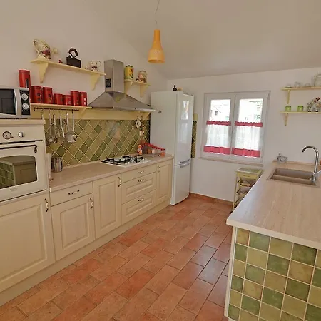 Διαμέρισμα Modern Σίμπενικ