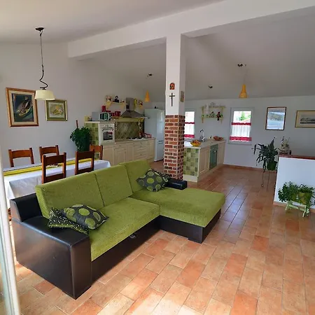 Apartment Modern Sibenik