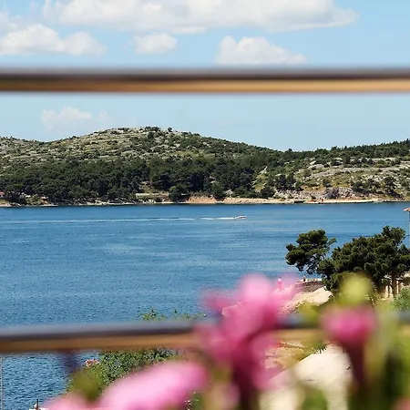 Modern Sibenik