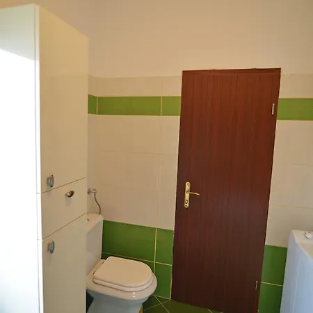 Appartamento Modern