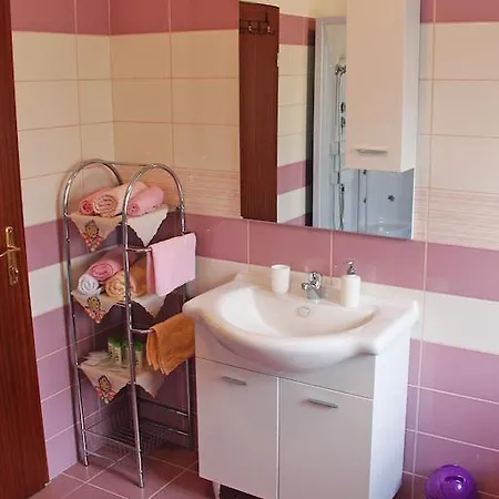 Modern Σίμπενικ