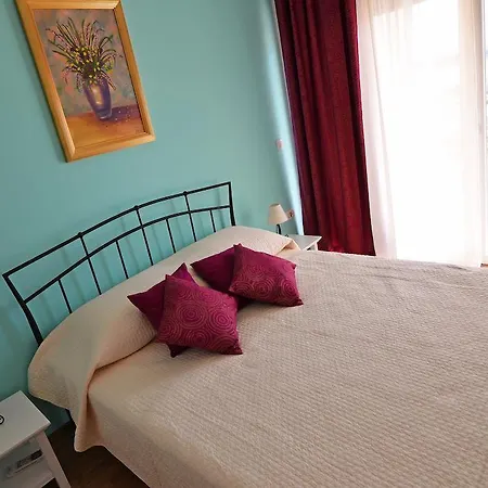 Modern Sibenik