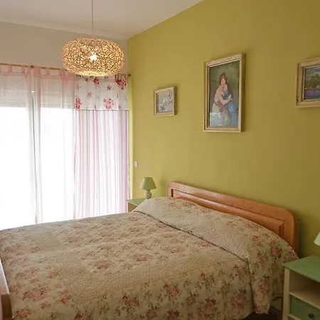 Διαμέρισμα Modern Σίμπενικ