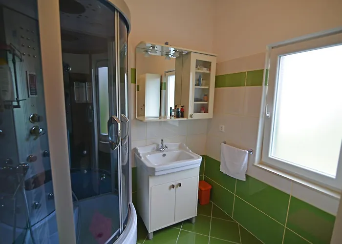 Apartman Modern Sibenik