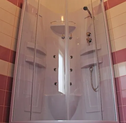 Apartmán Modern Šibenik