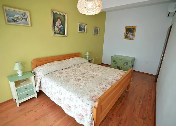 Apartman Modern Sibenik