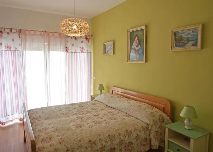 Apartman Modern Sibenik