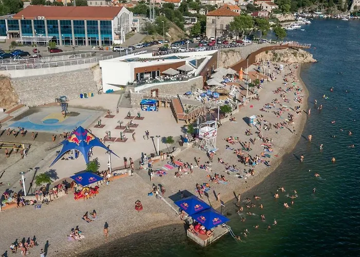 Apartman Modern Sibenik